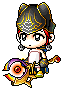 Ruix
